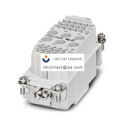 1636389 Phoenix Contact product image